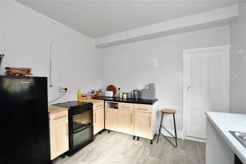 4 bedroom terraced house for sale - North End Avenue, North End, Portsmouth, Hampshire