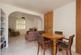 Sitting/Dining Room