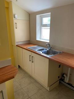 2 bedroom flat to rent - Granville Street, Grimsby DN32