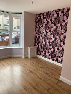 2 bedroom flat to rent - Granville Street, Grimsby DN32