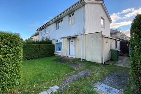 43 Trafford Drive, Nuneaton, CV10 9LP