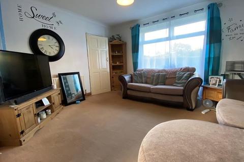 43 Trafford Drive, Nuneaton, CV10 9LP