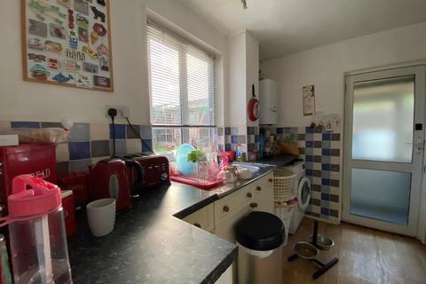 43 Trafford Drive, Nuneaton, CV10 9LP