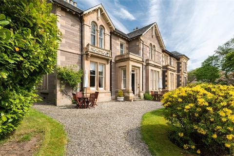 11 bedroom detached house for sale - Sunbank House, 50 Dundee Road, Perth, PH2