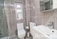 Ground Floor Shower