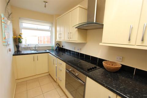 1 bedroom semi-detached house for sale - Blackthorne Avenue, Strawberry Fields, Great Sutton