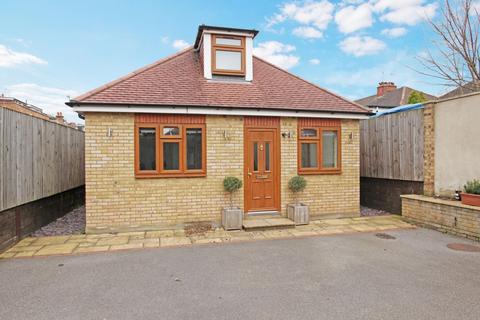 75b Studley Grange Road, London, W7 2LU