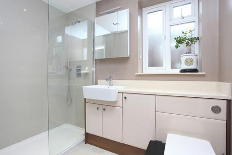 75b Studley Grange Road, London, W7 2LU