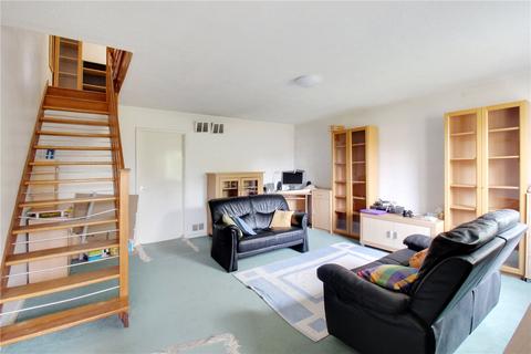 13 Hellesdon Mews, Norwich, NR6 5DA