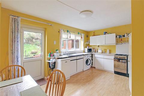 13 Hellesdon Mews, Norwich, NR6 5DA
