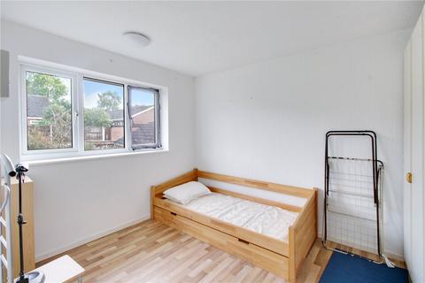 13 Hellesdon Mews, Norwich, NR6 5DA