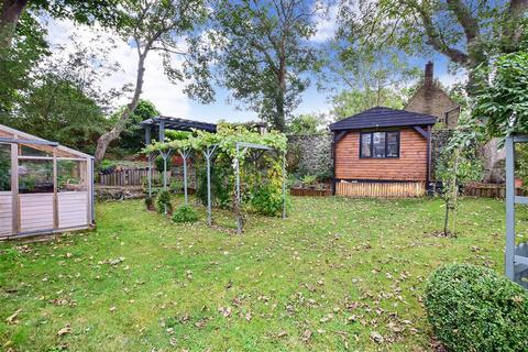 Walnut Tree Cottage The Street, Acol, Birchington, CT7 0JA