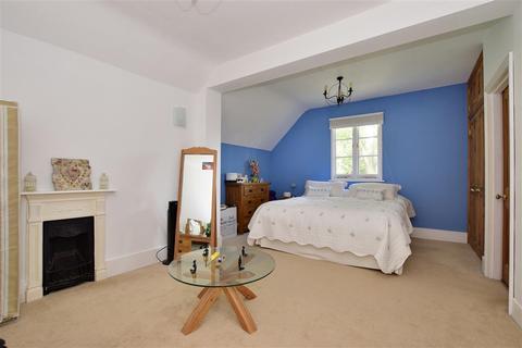 Walnut Tree Cottage The Street, Acol, Birchington, CT7 0JA