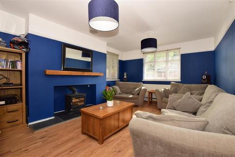 Walnut Tree Cottage The Street, Acol, Birchington, CT7 0JA