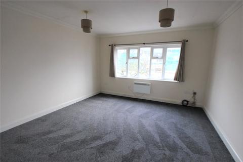 2 bedroom apartment to rent - London Road, Leigh-on-Sea, SS9