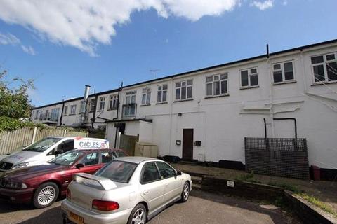 2 bedroom apartment to rent - London Road, Leigh-on-Sea, SS9