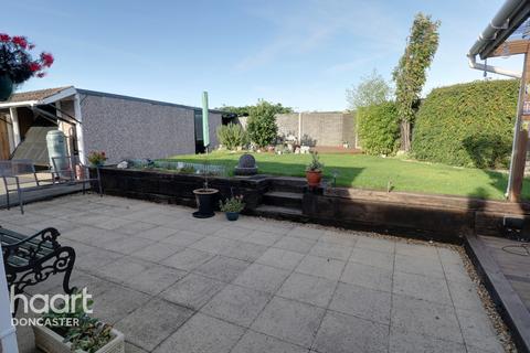 7 Aston Green, Dunscroft, Doncaster, DN7 4HQ