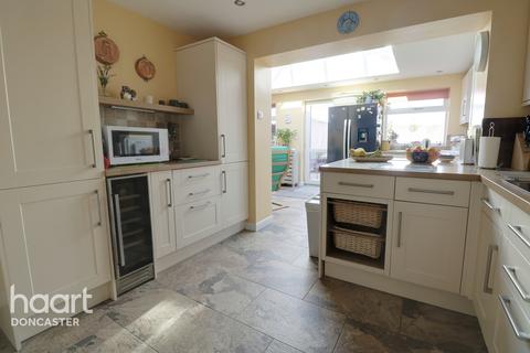 7 Aston Green, Dunscroft, Doncaster, DN7 4HQ