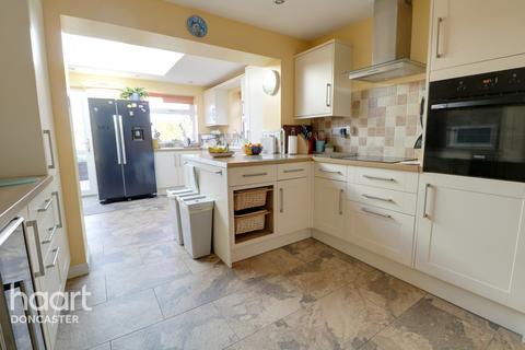 7 Aston Green, Dunscroft, Doncaster, DN7 4HQ