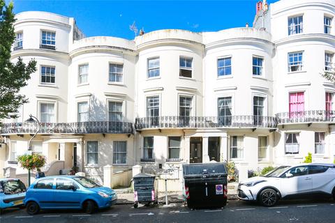 Hove - 8 bedroom terraced house for sale