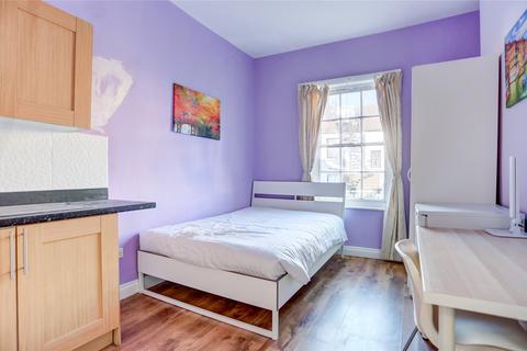 8 bedroom terraced house for sale - Lansdowne Place, Hove, East Sussex, BN3