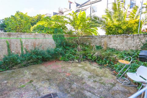 8 bedroom terraced house for sale, Lansdowne Place, Hove, East Sussex, BN3