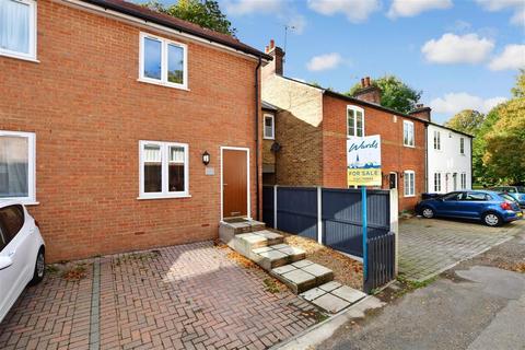 1c Chapel Lane, Sturry, Canterbury, CT2 0AH