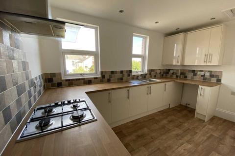 undefined, Sudley Road, Bognor Regis