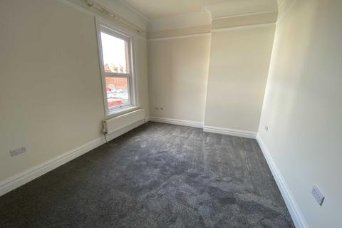 undefined, Sudley Road, Bognor Regis