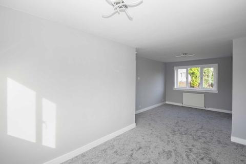 34 Annandale View, Crosshouse, Kilmarnock, KA2 0ER