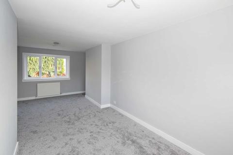 34 Annandale View, Crosshouse, Kilmarnock, KA2 0ER