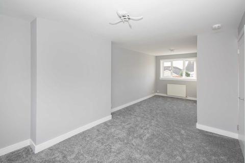 34 Annandale View, Crosshouse, Kilmarnock, KA2 0ER