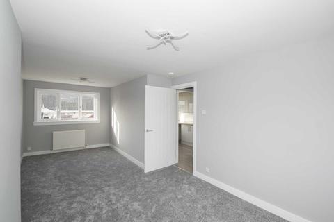34 Annandale View, Crosshouse, Kilmarnock, KA2 0ER