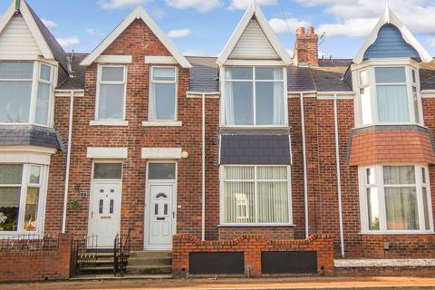 7 Ivanhoe Crescent, Sunderland, SR2 7QE