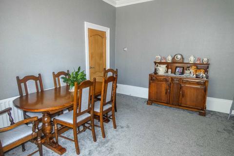 7 Ivanhoe Crescent, Sunderland, SR2 7QE