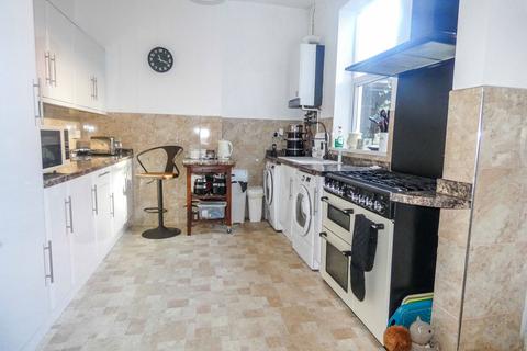 7 Ivanhoe Crescent, Sunderland, SR2 7QE