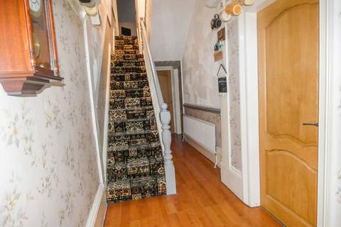 7 Ivanhoe Crescent, Sunderland, SR2 7QE