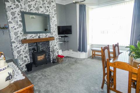 7 Ivanhoe Crescent, Sunderland, SR2 7QE