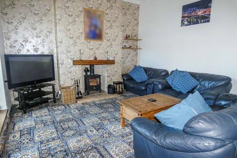 7 Ivanhoe Crescent, Sunderland, SR2 7QE