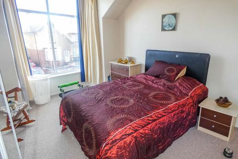 7 Ivanhoe Crescent, Sunderland, SR2 7QE