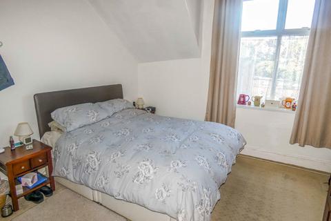 7 Ivanhoe Crescent, Sunderland, SR2 7QE