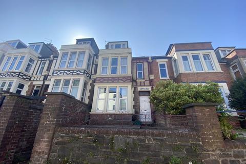 8 bedroom terraced house to rent - Heavitree Road, Exeter