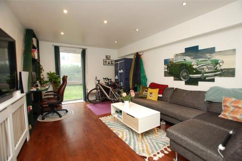 1 bedroom apartment for sale - Cedar House, Melliss Avenue, Kew, TW9