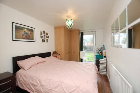1 bedroom apartment for sale - Cedar House, Melliss Avenue, Kew, TW9