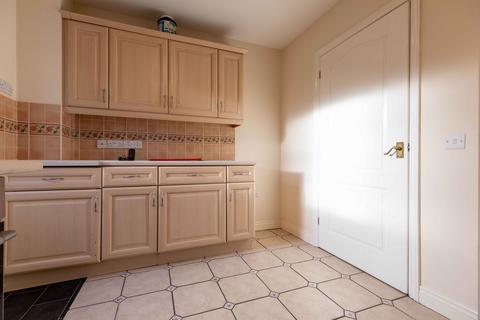 undefined, Shire Way, Westbury BA13