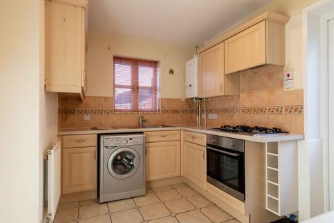undefined, Shire Way, Westbury BA13