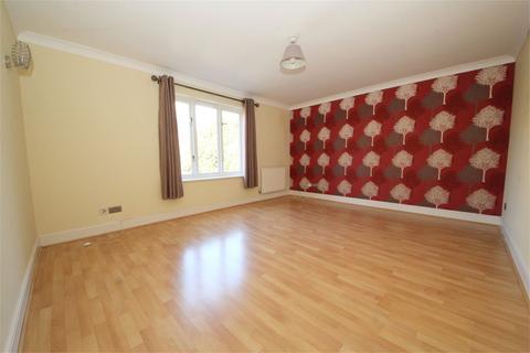 20 Village Park Close, Enfield, EN1 2SG