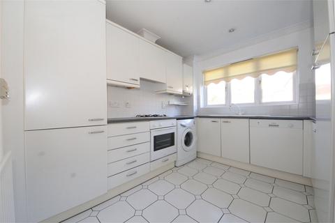 20 Village Park Close, Enfield, EN1 2SG