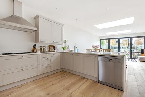 8 Lowther Road, Kingston Upon Thames, KT2 6LL