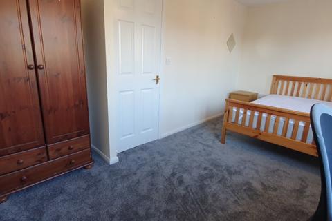 undefined, Gillquart Way, Coventry, CV1